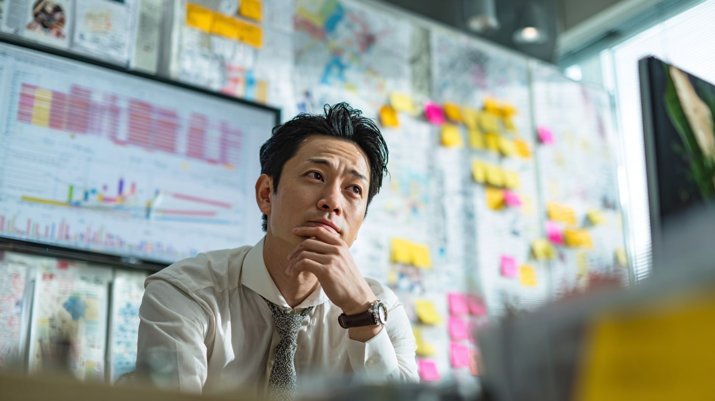 人手不足を乗り切る資金の使い道ランキング